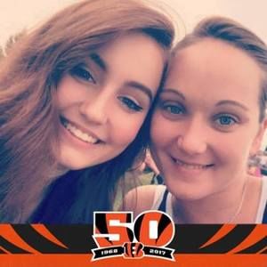 Meet your Posher, Jillian